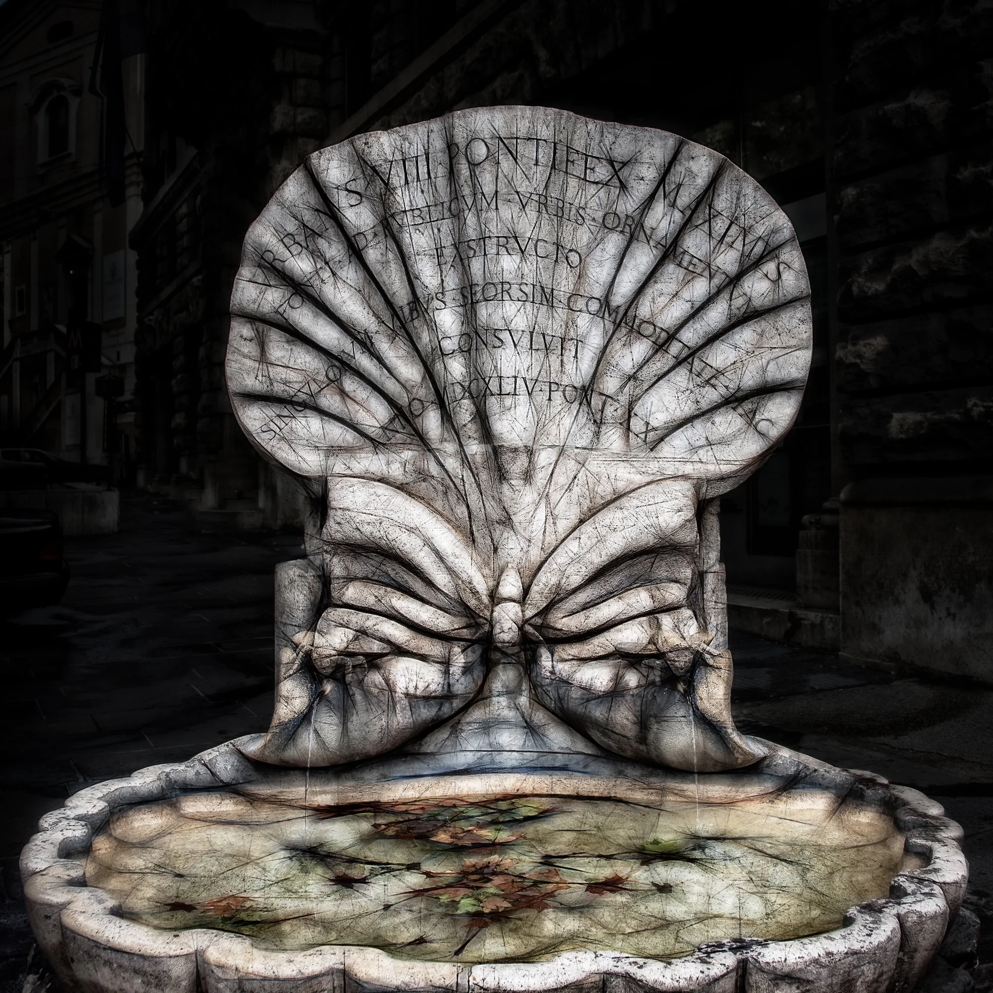Italy-5020.jpg