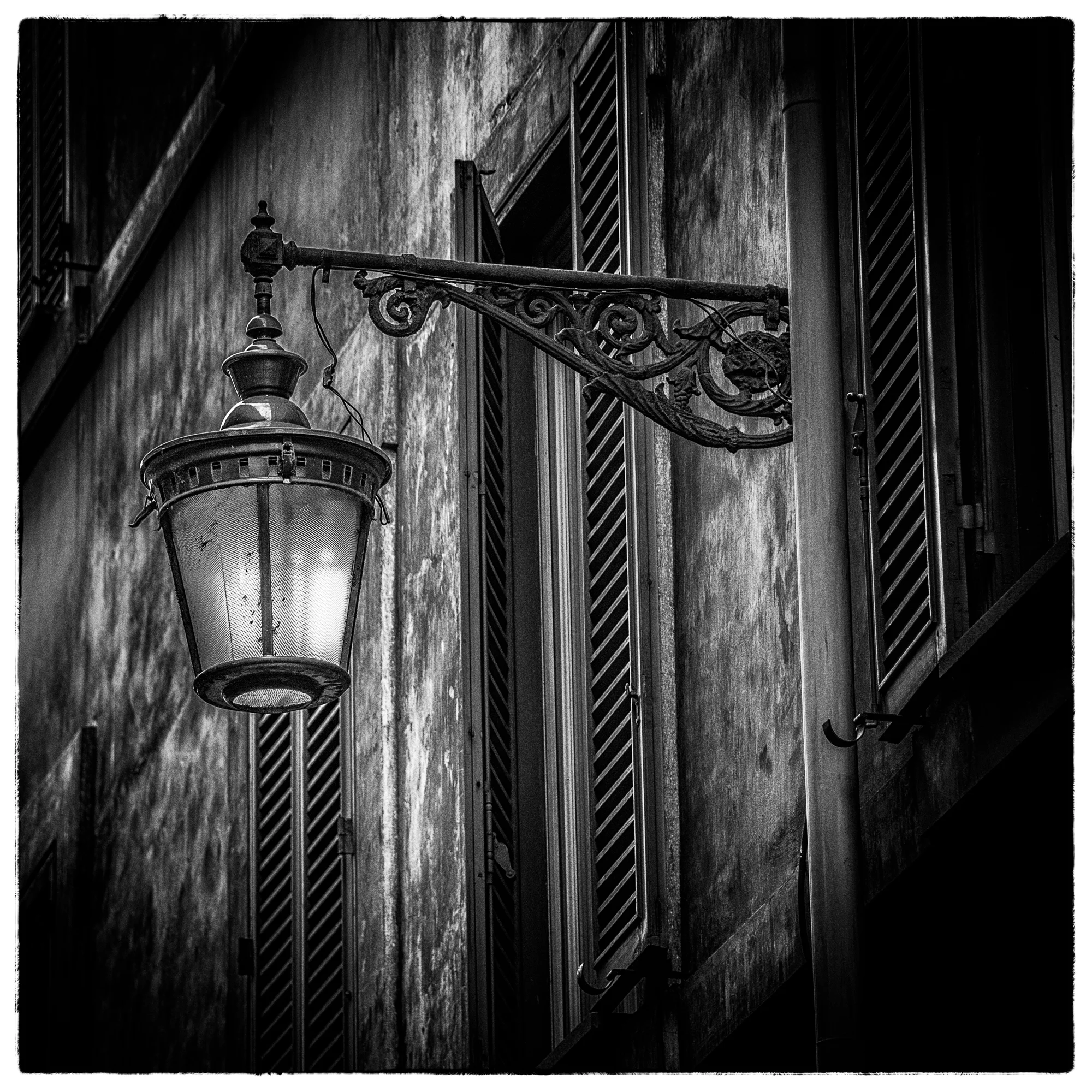 Italy-5021.jpg