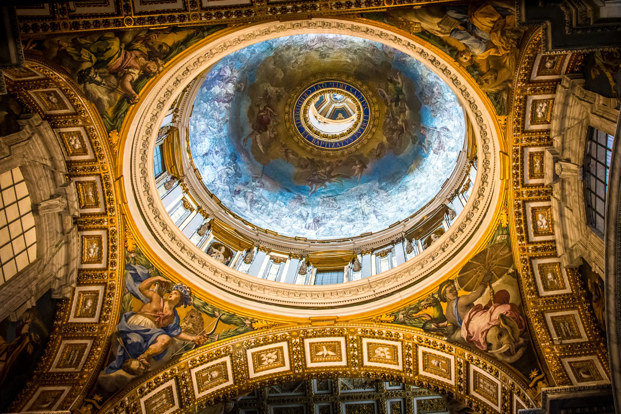 Italy-5023.jpg