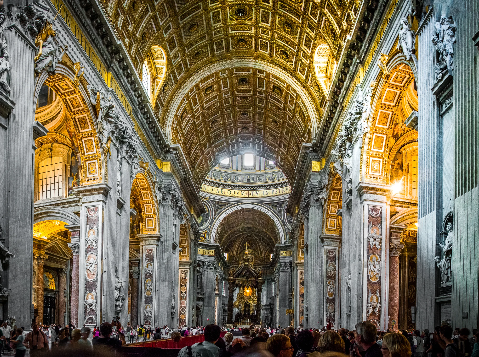 Italy-5022.jpg