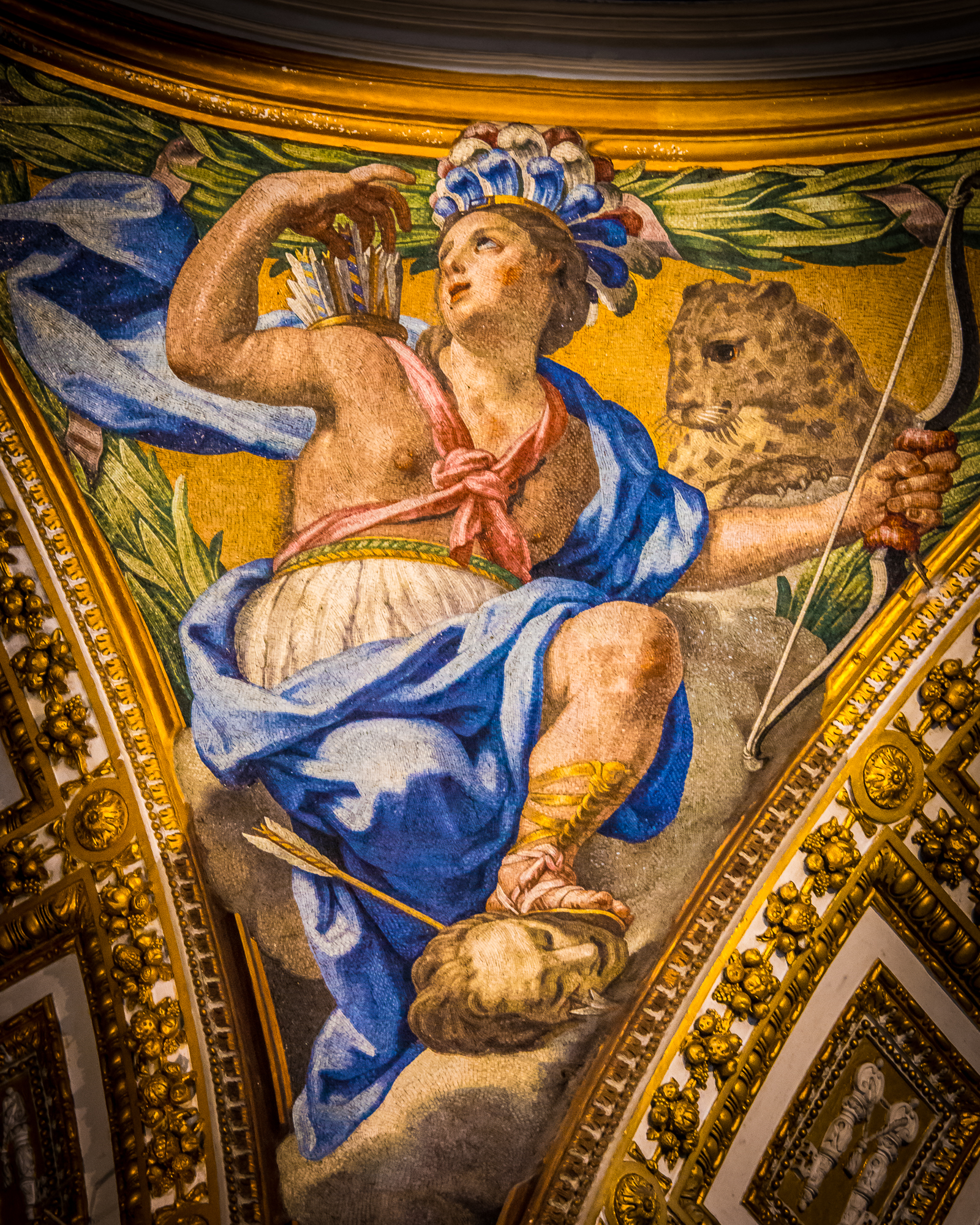 Italy-5024.jpg