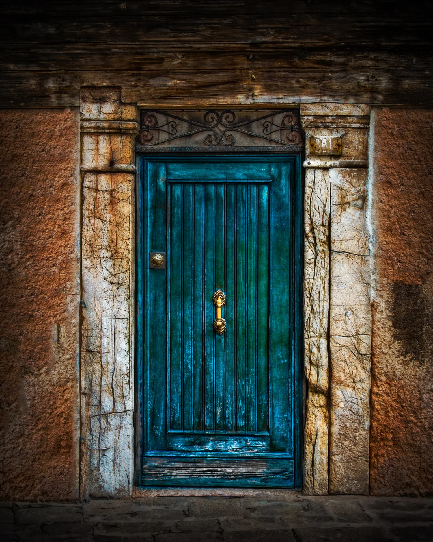 Doors