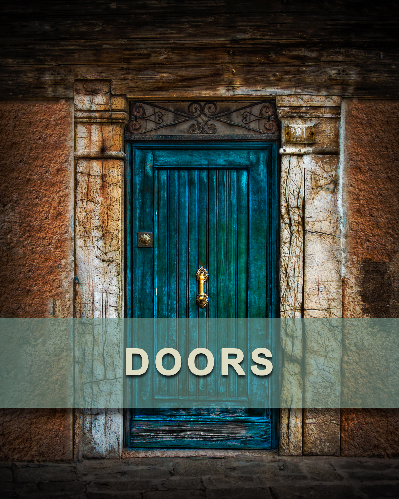 Doors.jpg
