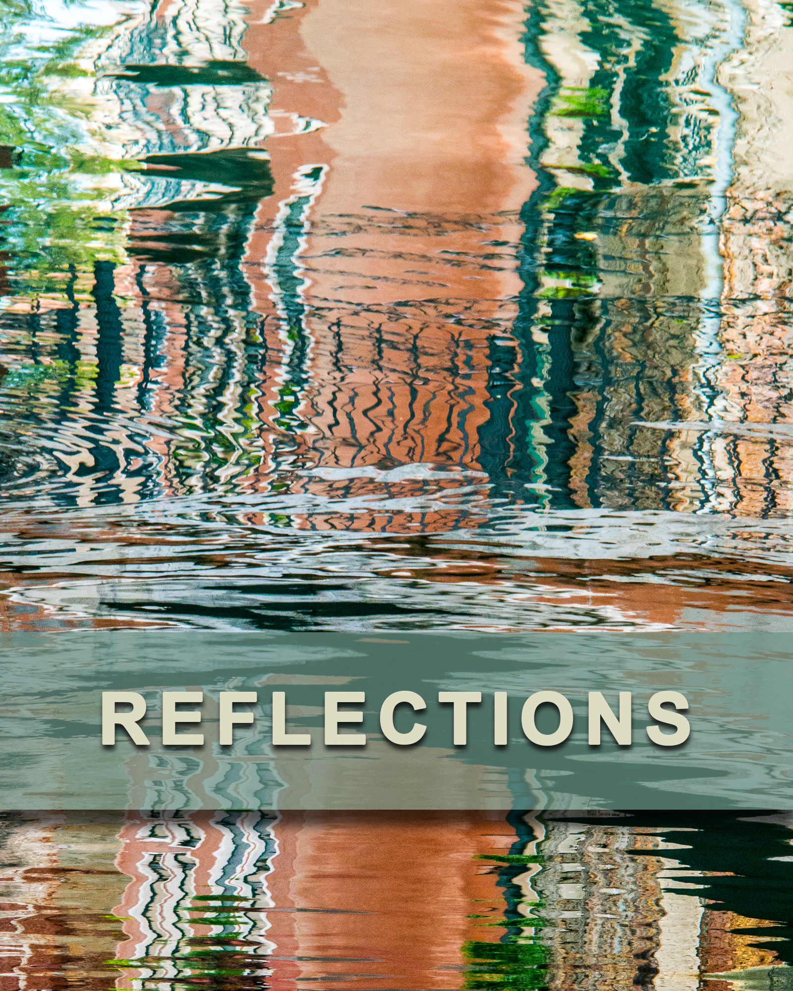 Reflections.jpg