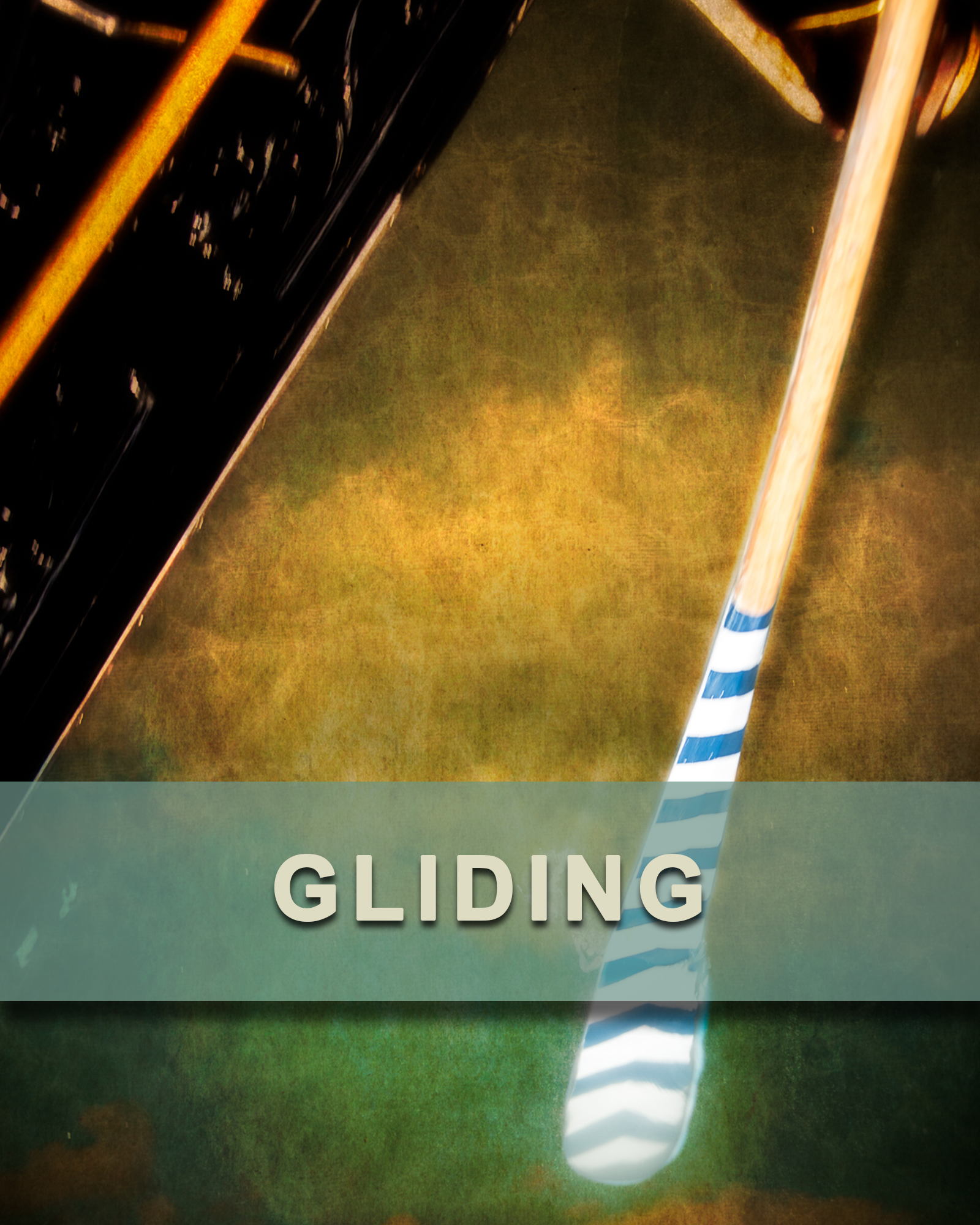 Gliding.jpg