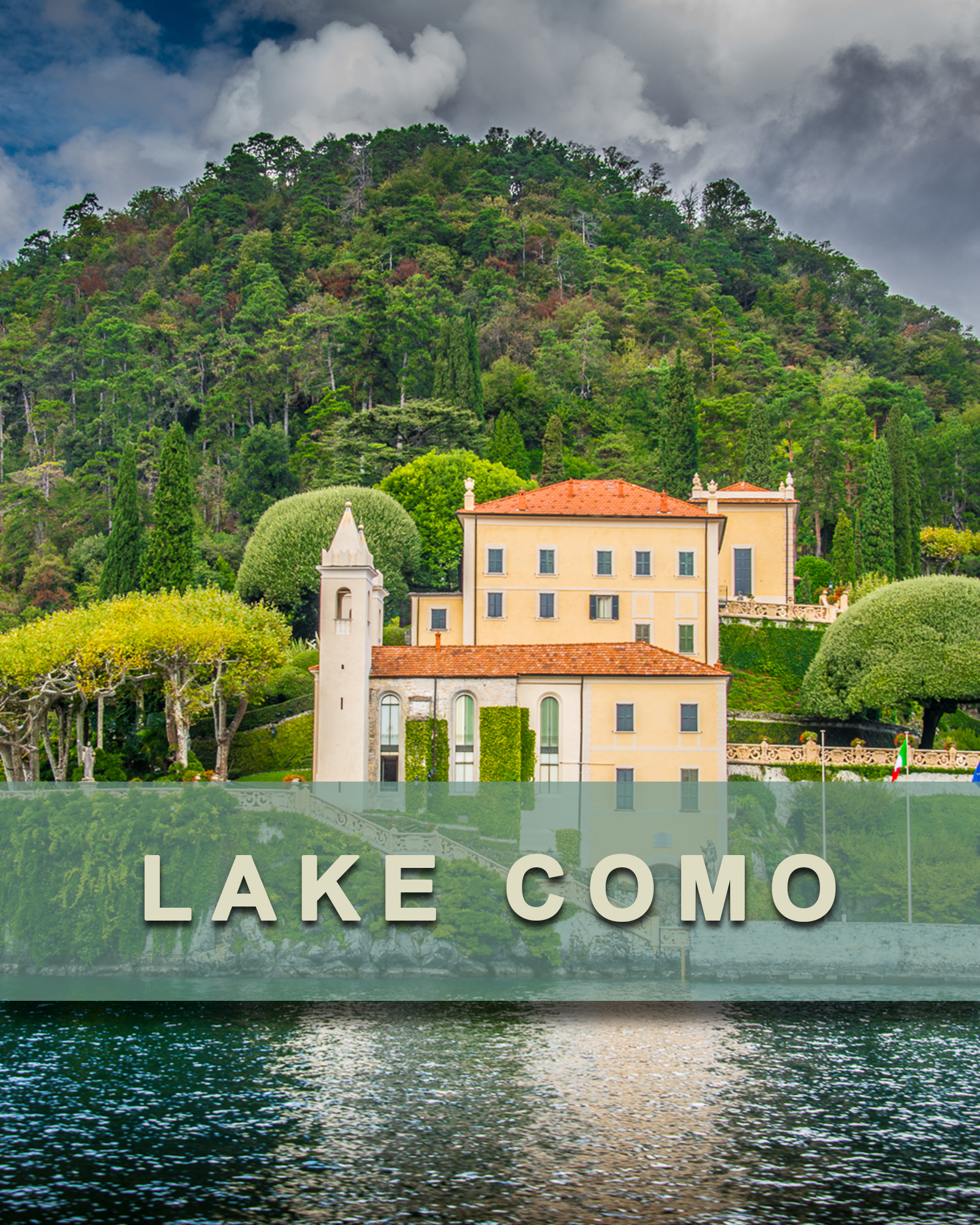 LakeComo.jpg