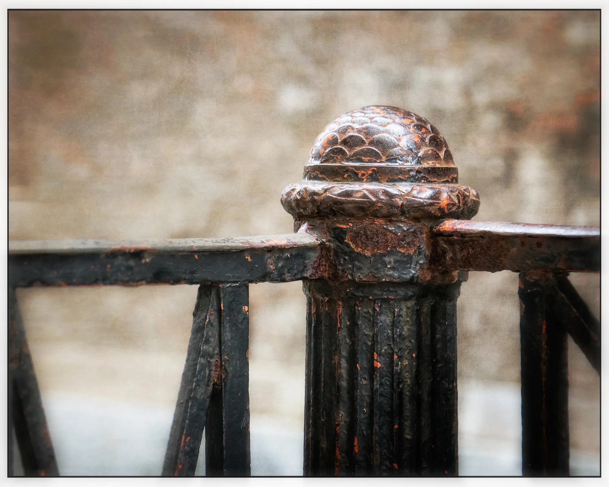 Wandering Venice #19