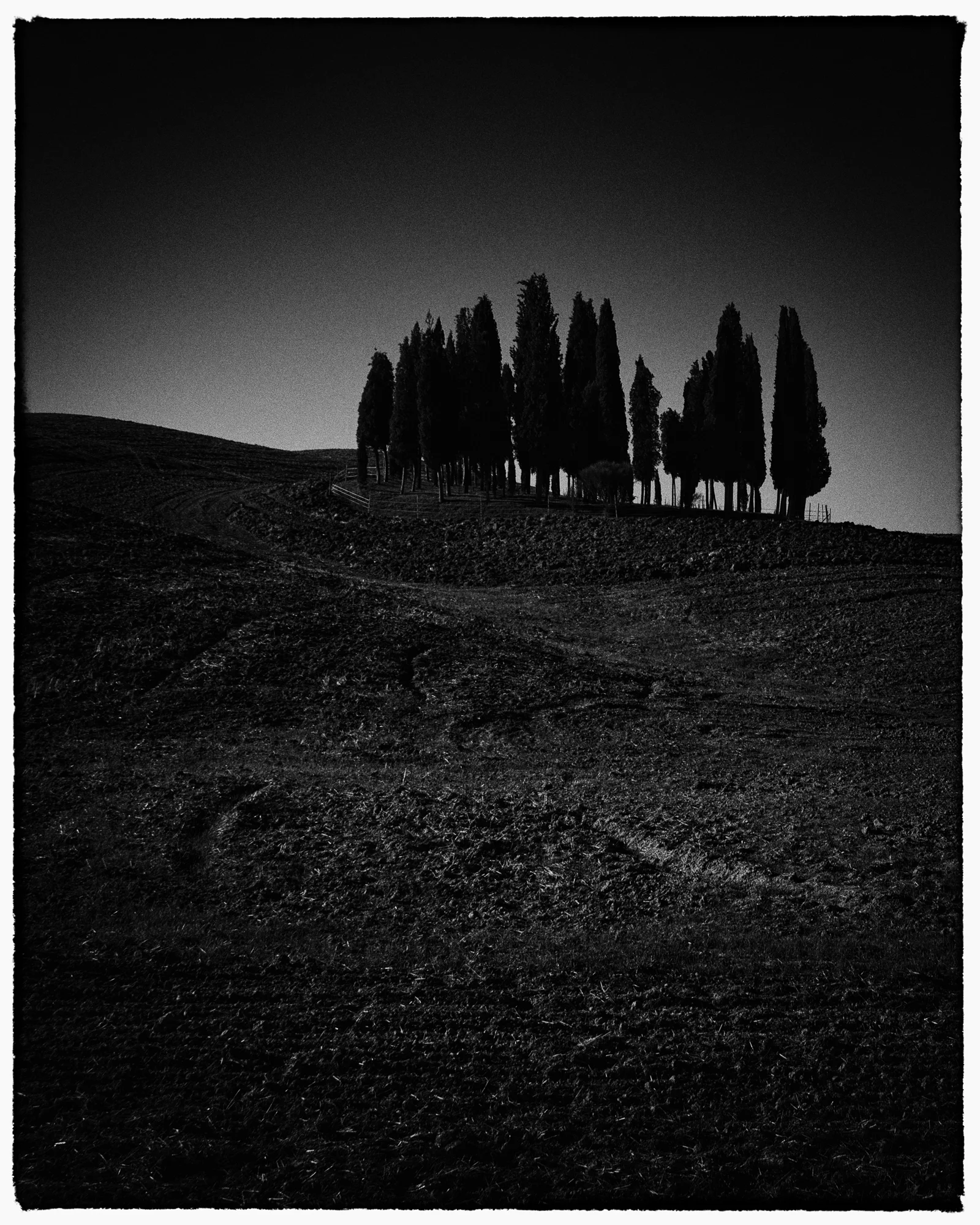 Italy-2006.jpg