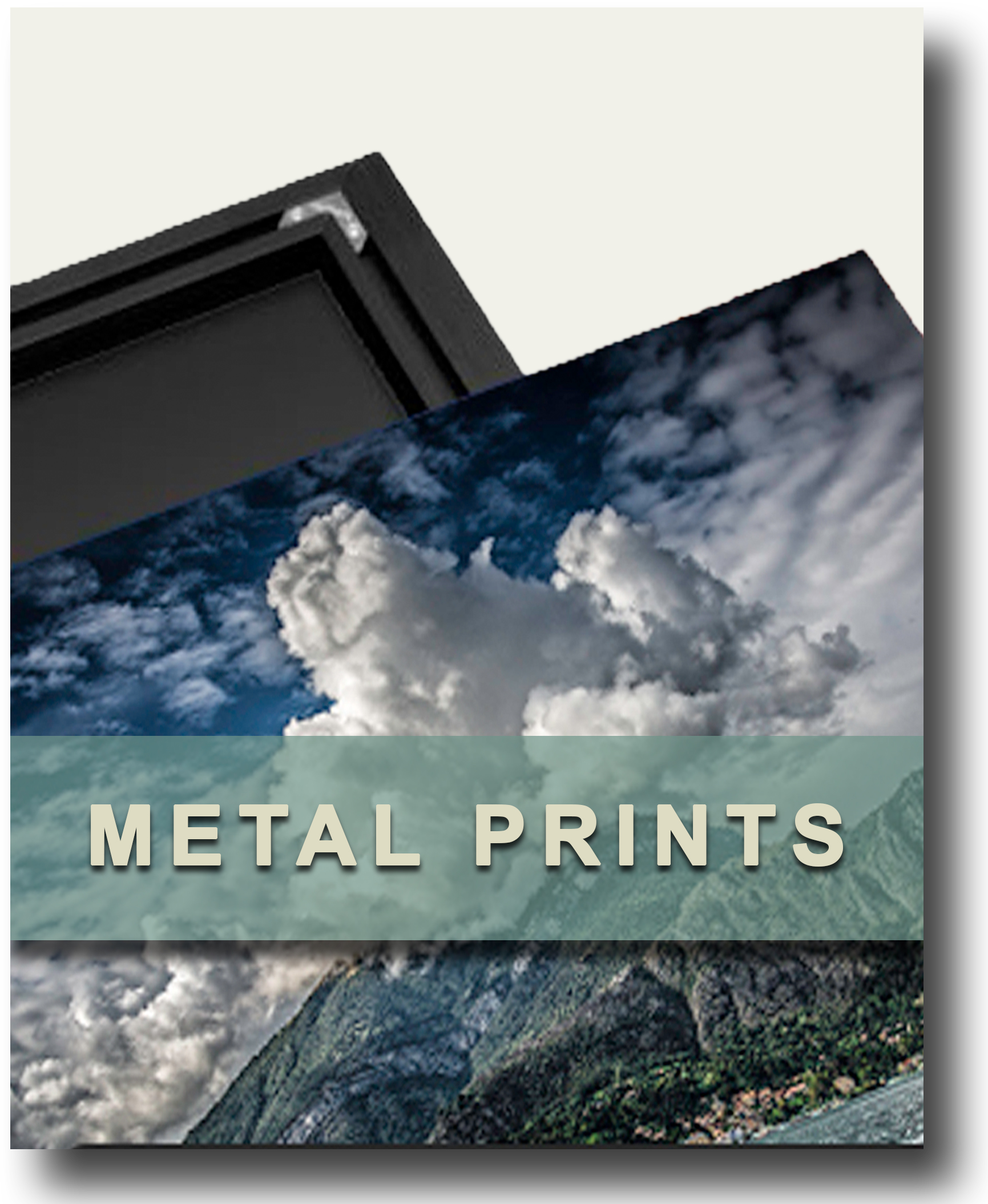 MetalPrints.png