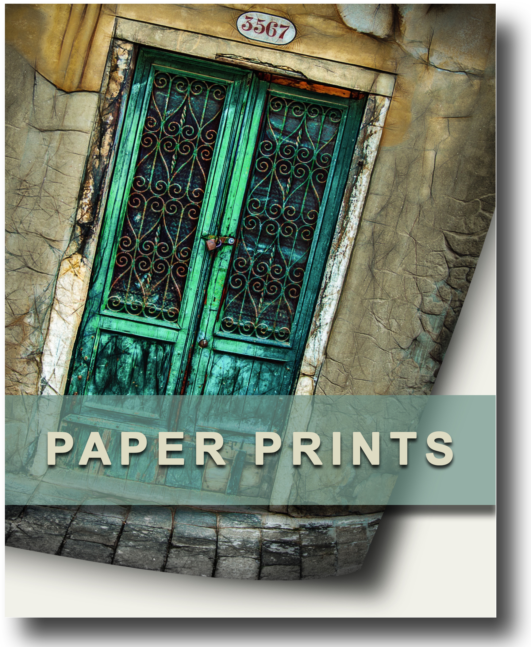 PaperPrints.png