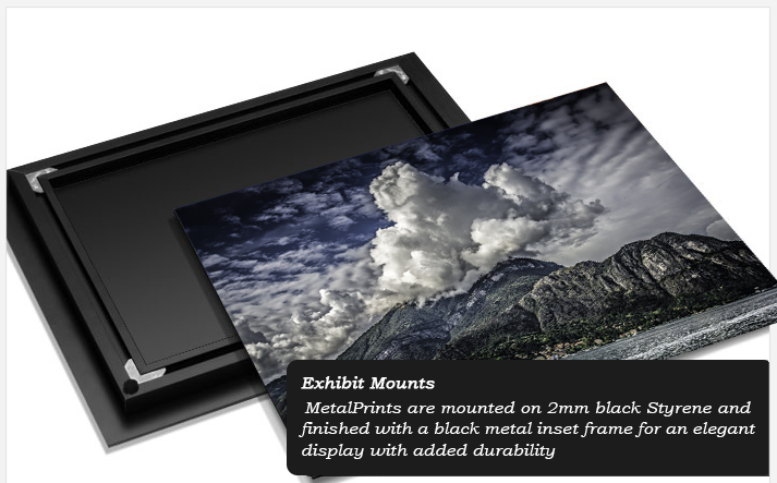 See this photo in the Lake Como store