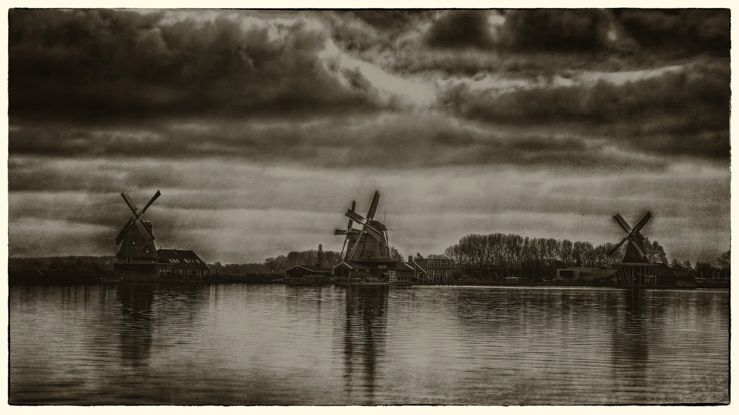 Holland2015-239.jpg