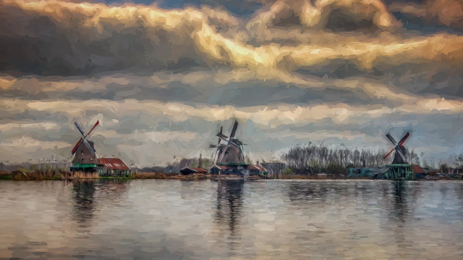 Holland2015-240.jpg