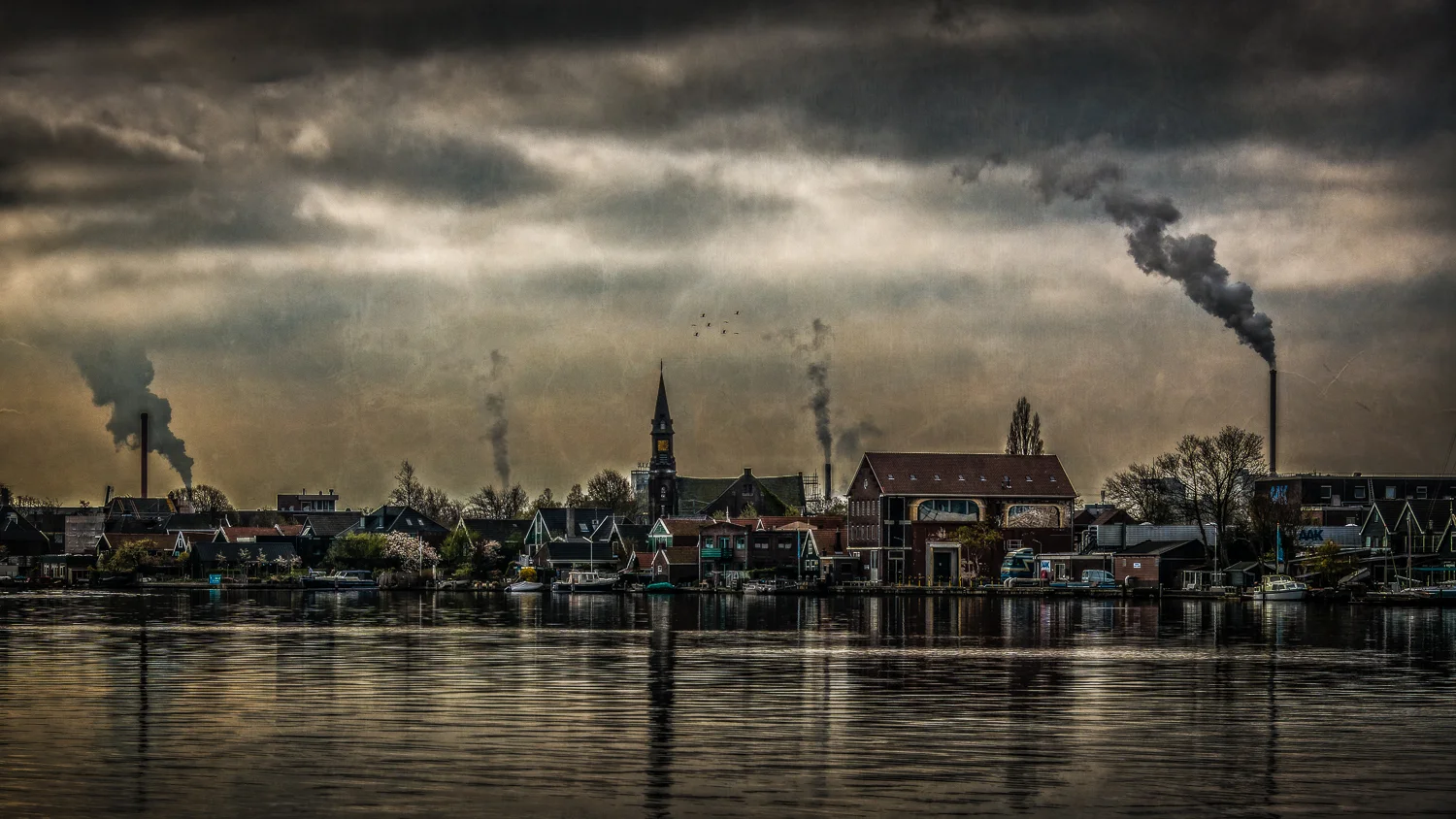 Holland2015-241.jpg