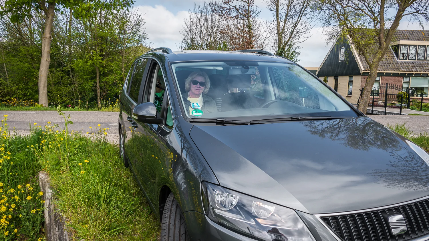 Holland2015-245.jpg
