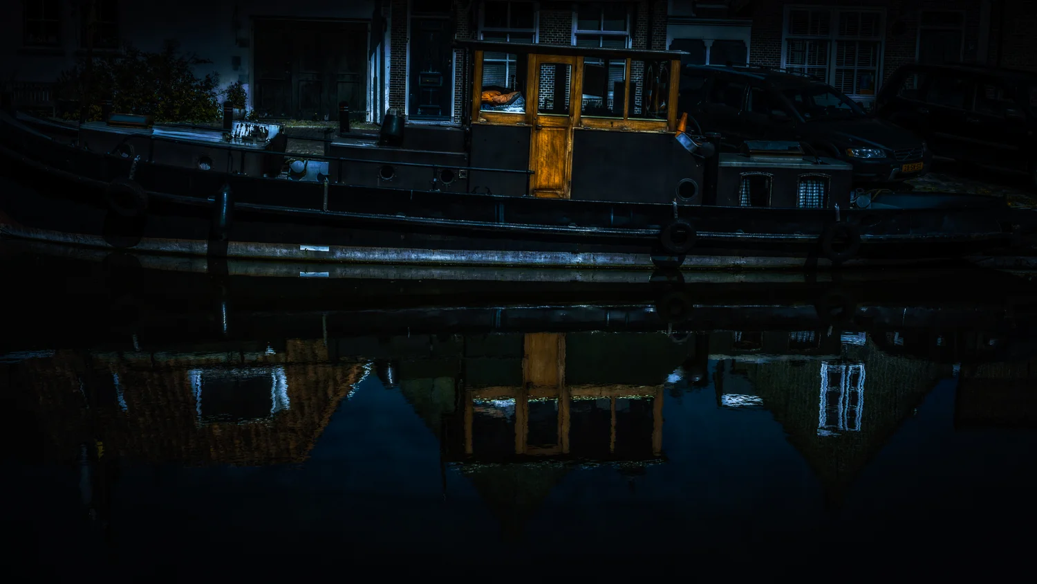 Holland2015-246.jpg