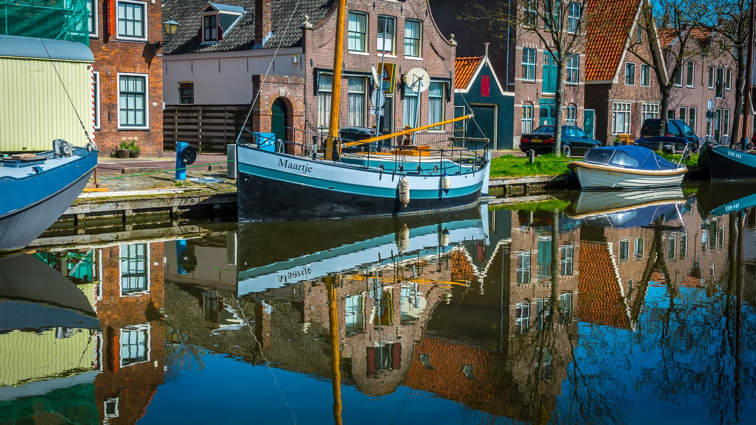 Holland2015-247.jpg