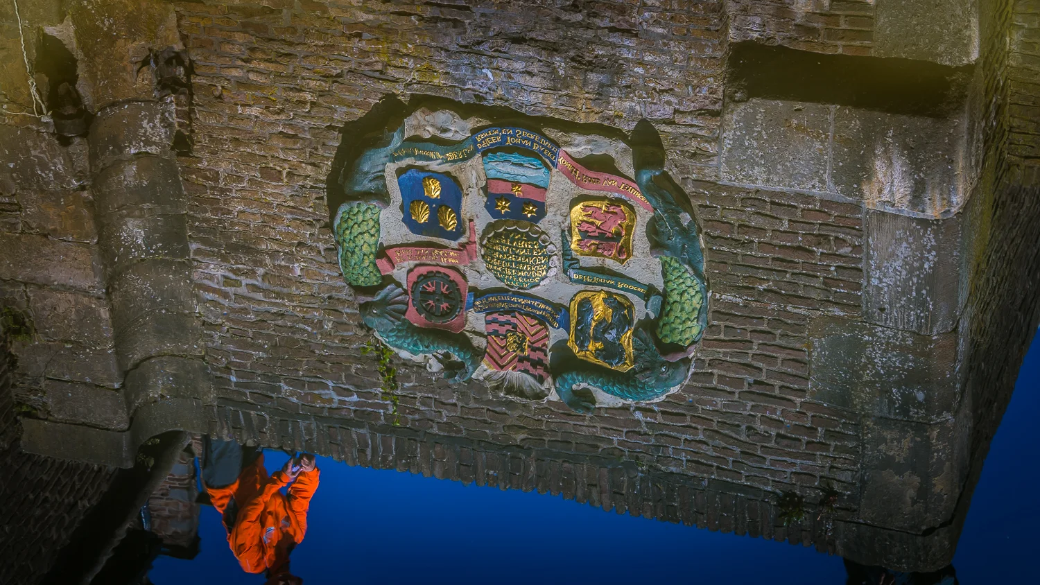Holland2015-250.jpg