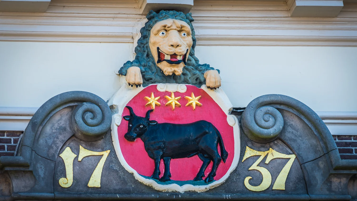 Holland2015-252.jpg