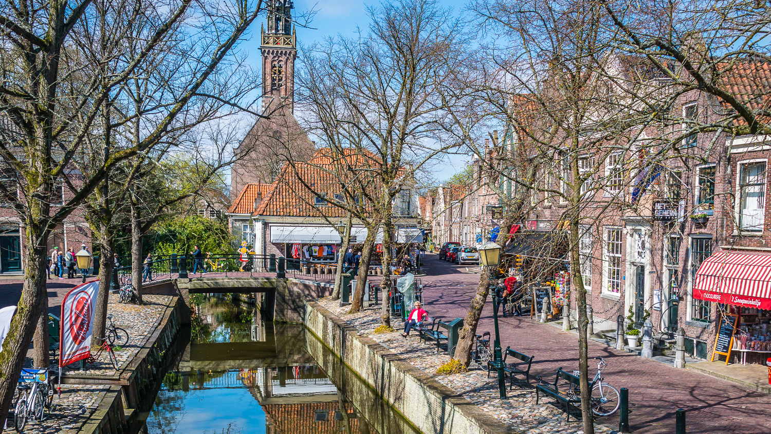 Holland2015-251.jpg