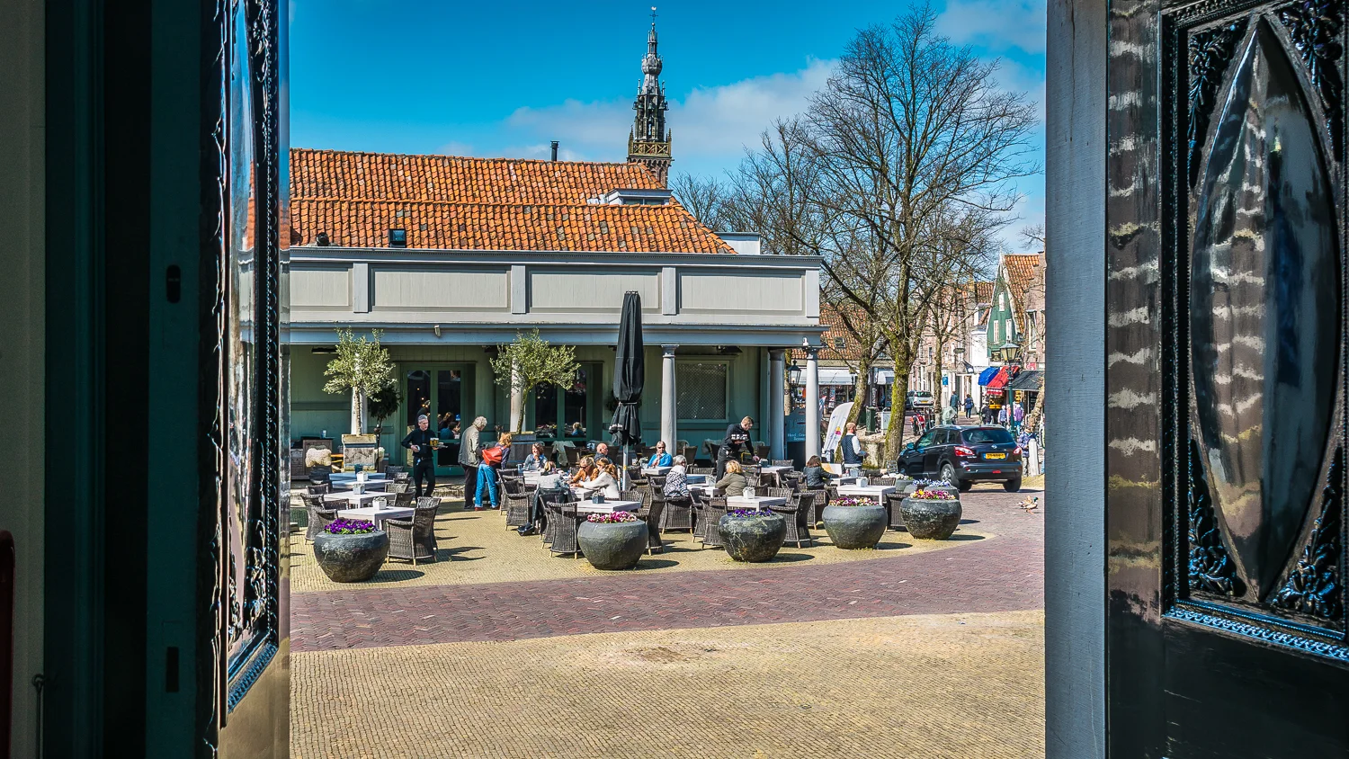 Holland2015-254.jpg