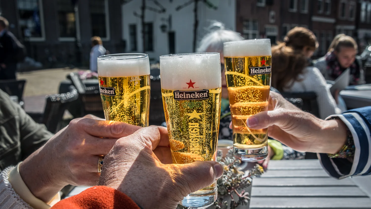 Holland2015-255.jpg