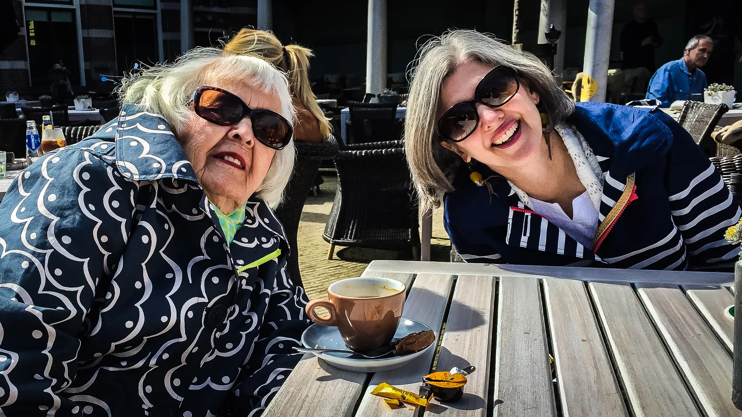 Holland2015-256a.jpg