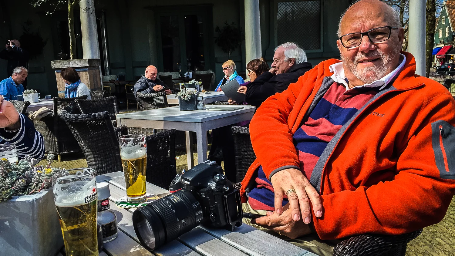 Holland2015-257a.jpg