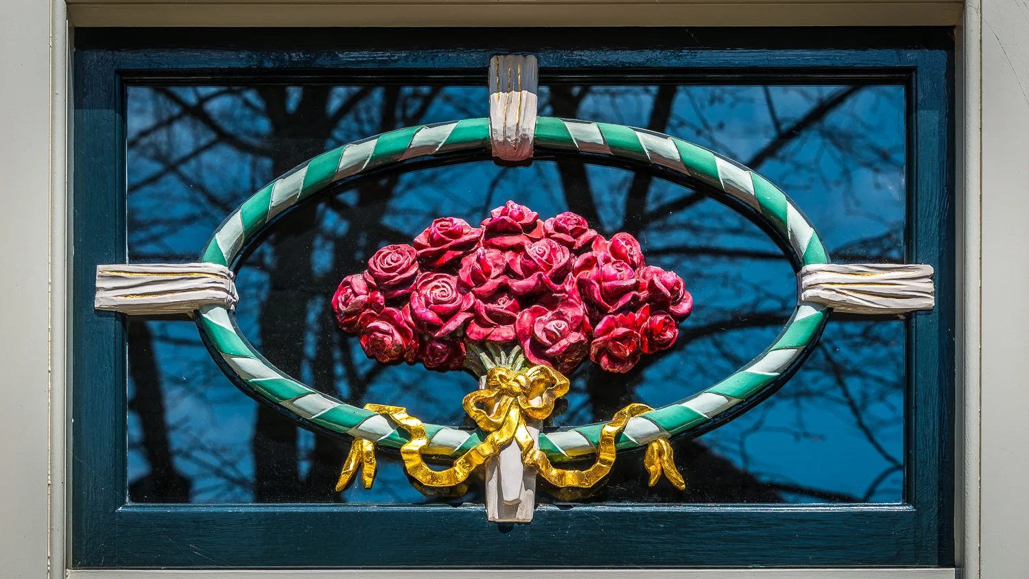 Holland2015-259.jpg
