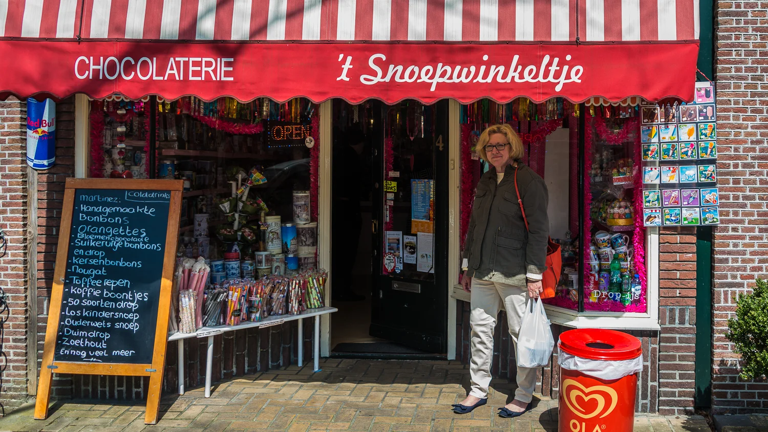 Holland2015-261.jpg