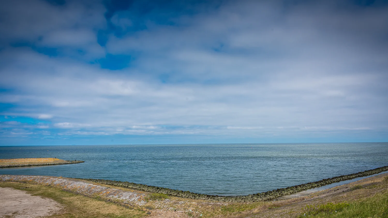 Holland2015-266.jpg