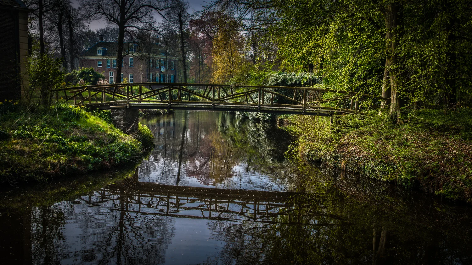 Holland2015-305.jpg