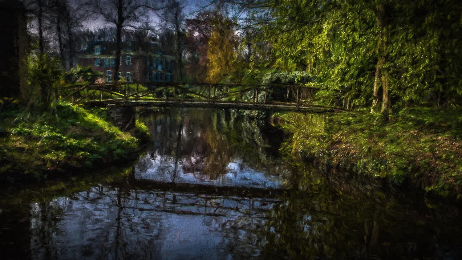 Holland2015-306.jpg