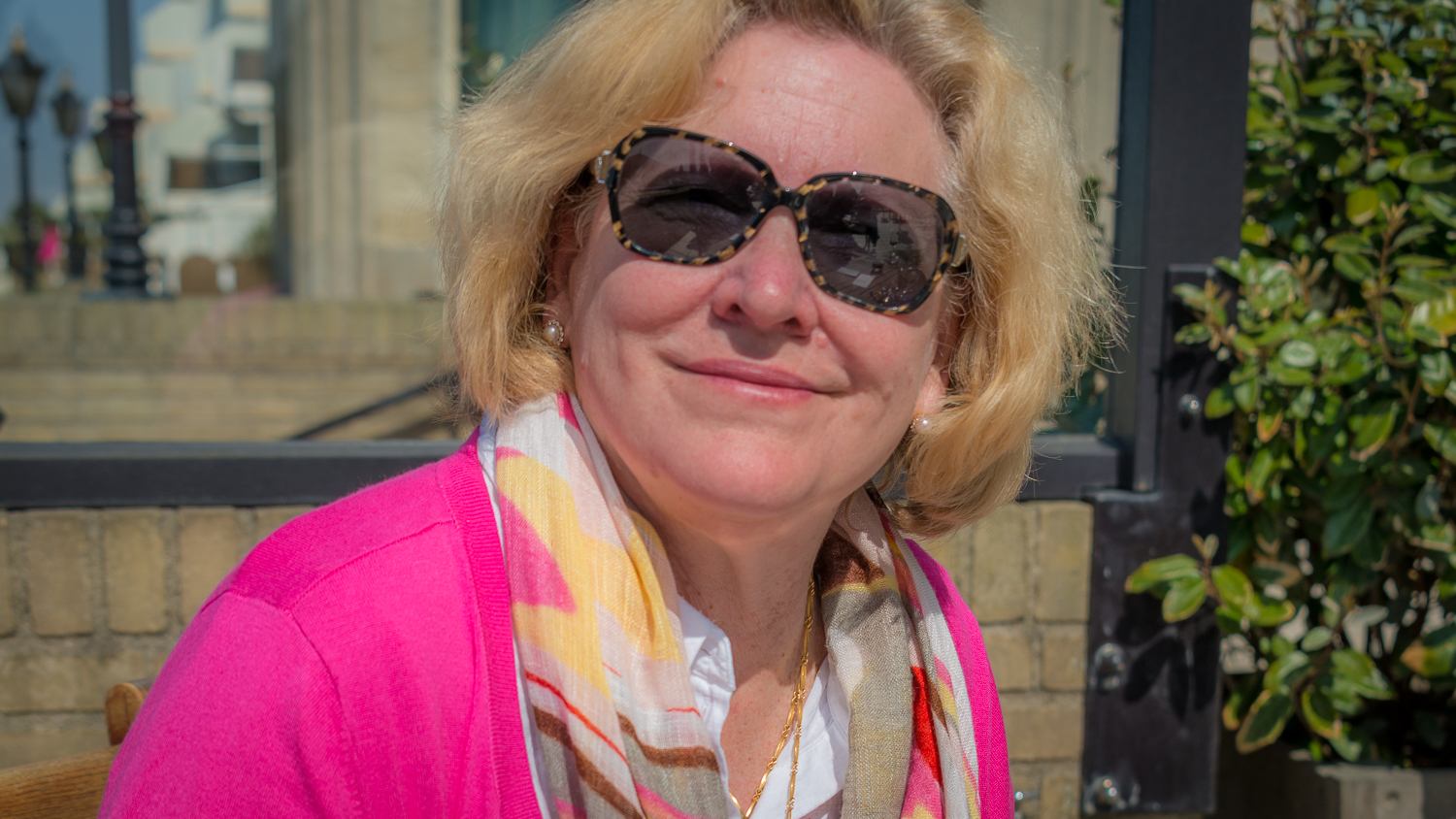 Holland2015-320.jpg
