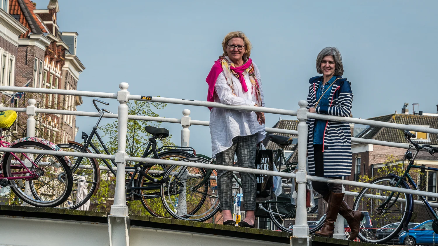 Holland2015-327.jpg