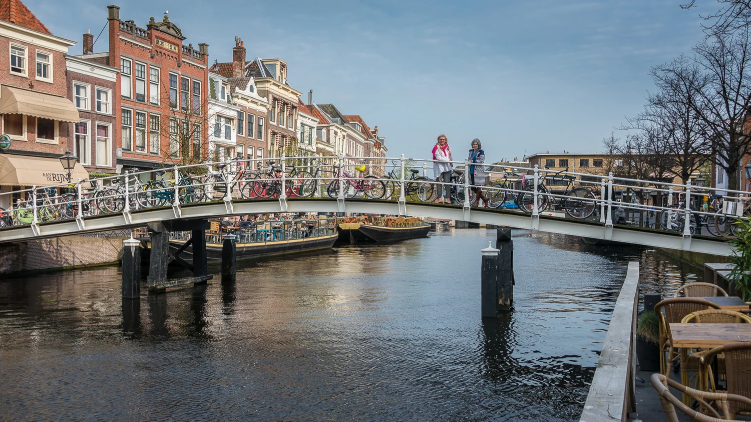 Holland2015-326.jpg