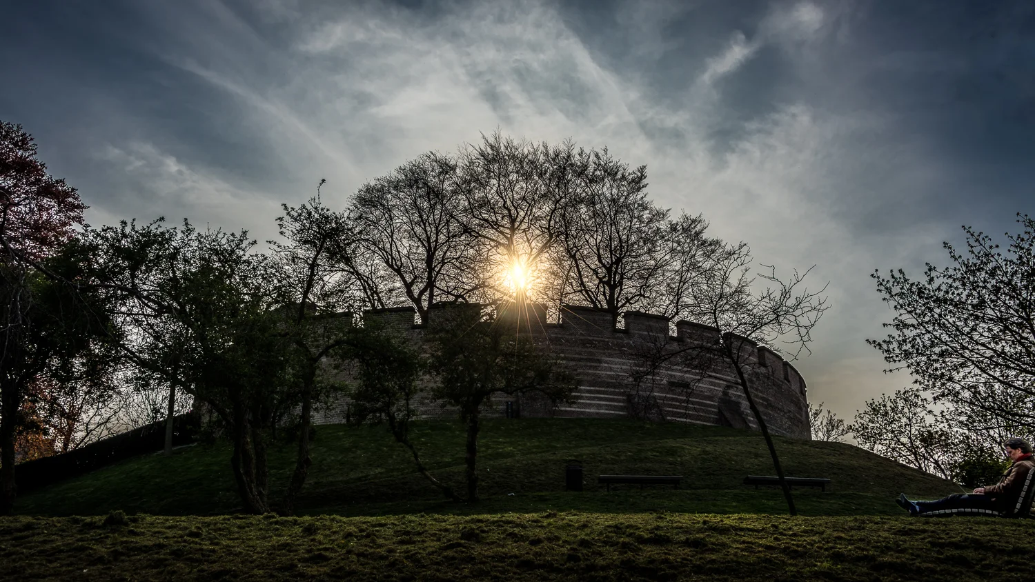Holland2015-340.jpg