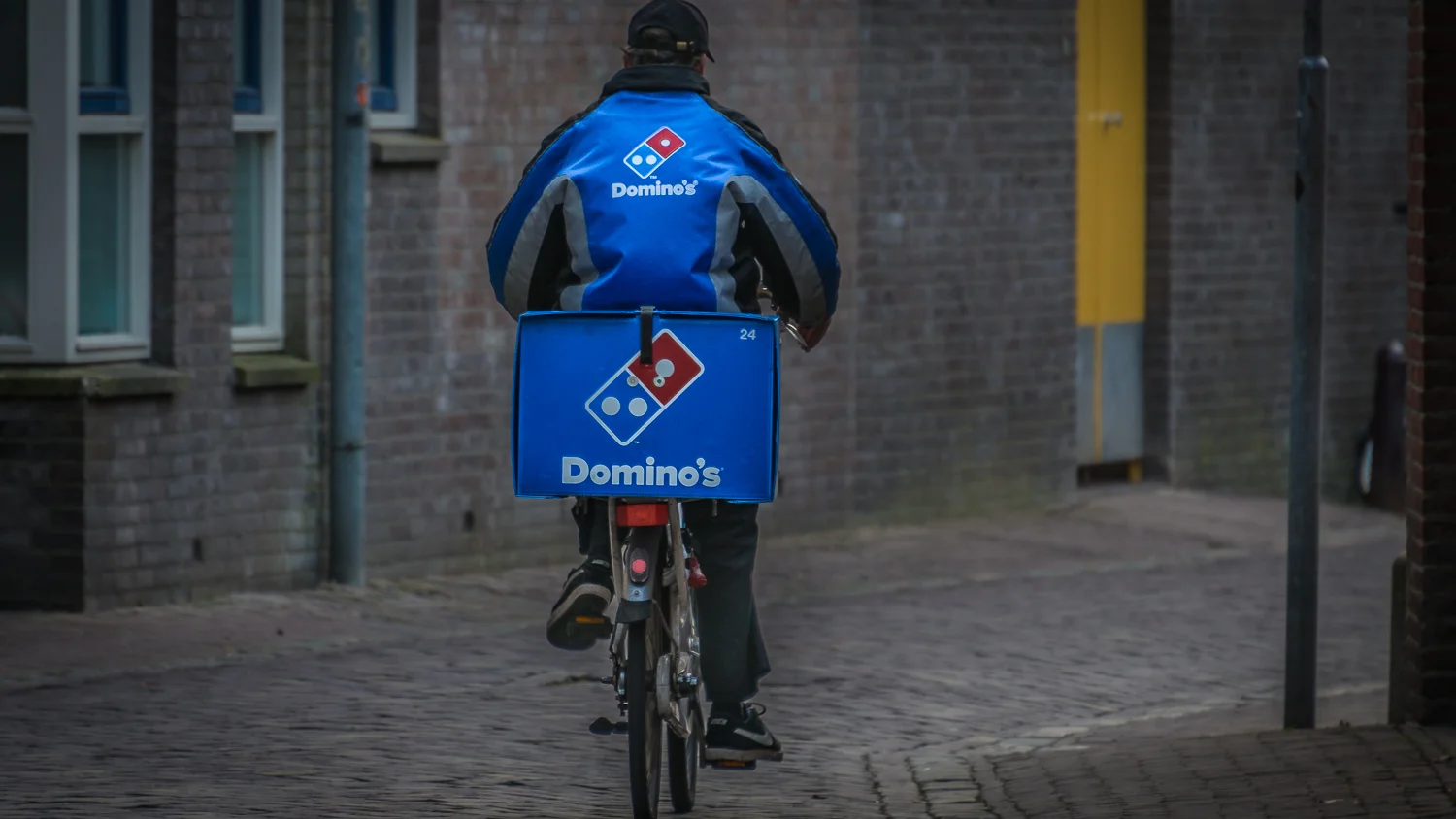 Holland2015-342.jpg