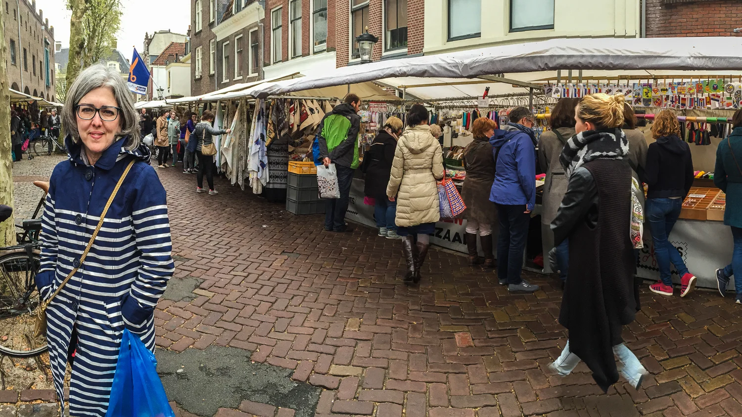 Holland2015-357.jpg