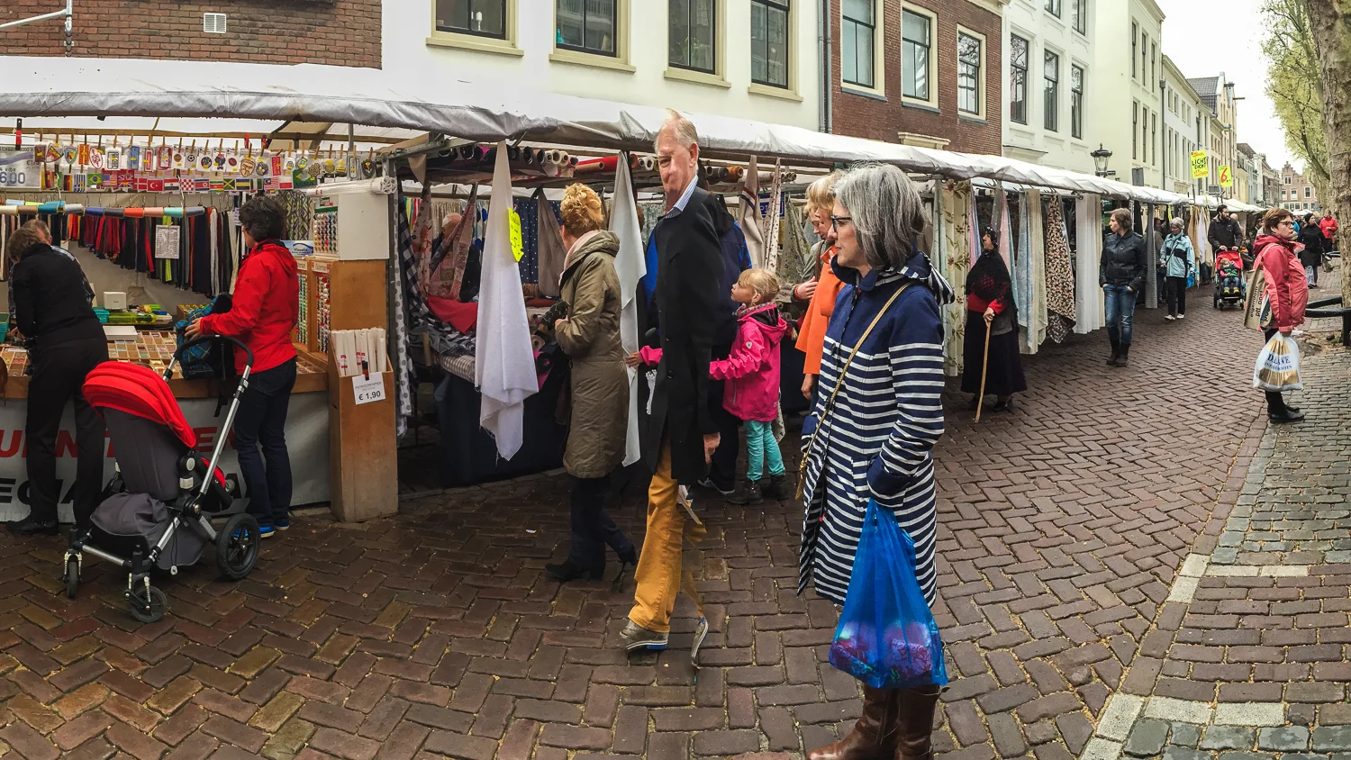 Holland2015-358.jpg