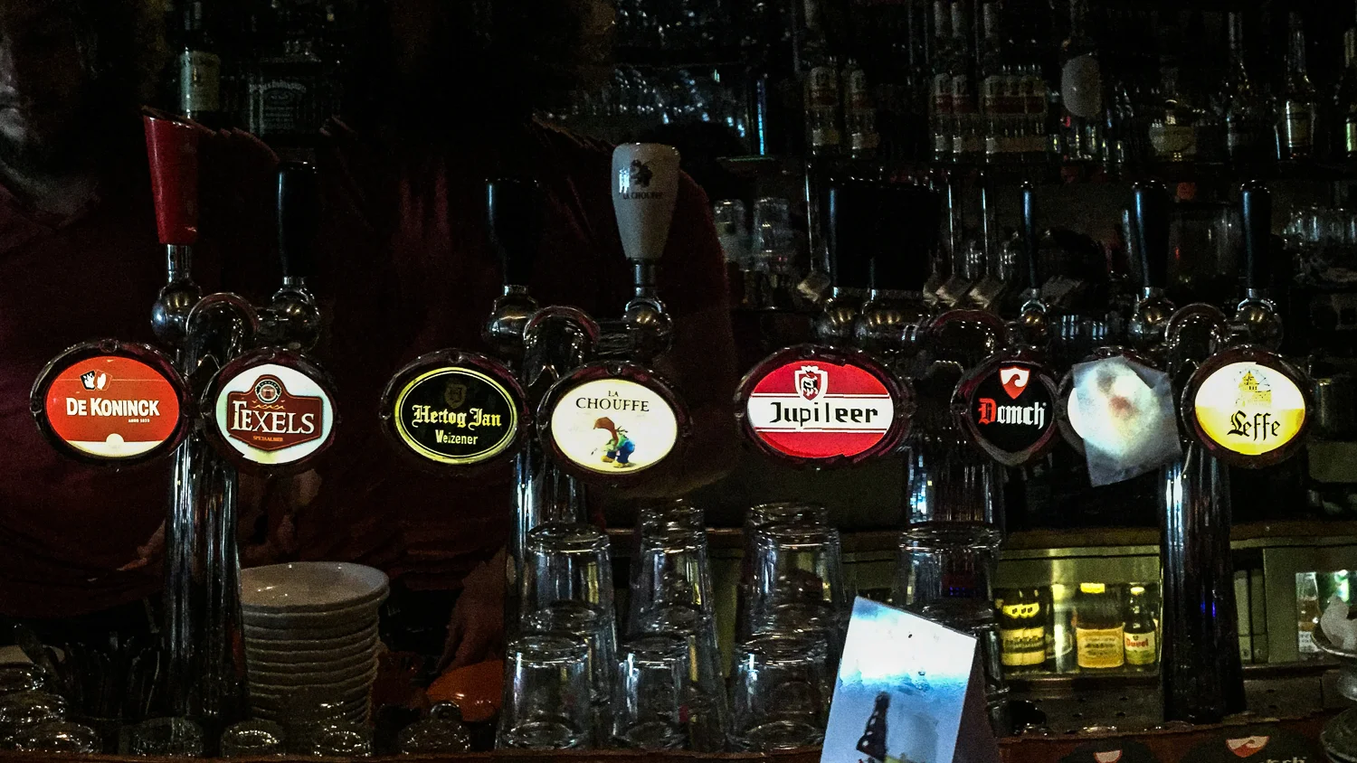 Holland2015-361.jpg