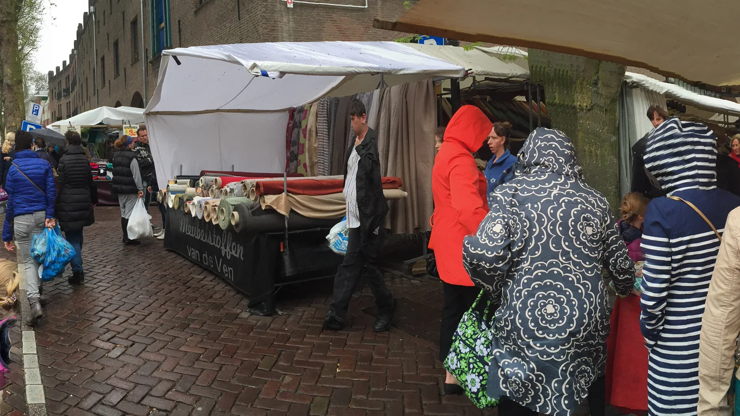 Holland2015-364.jpg