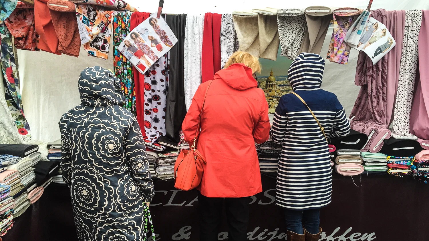 Holland2015-371.jpg