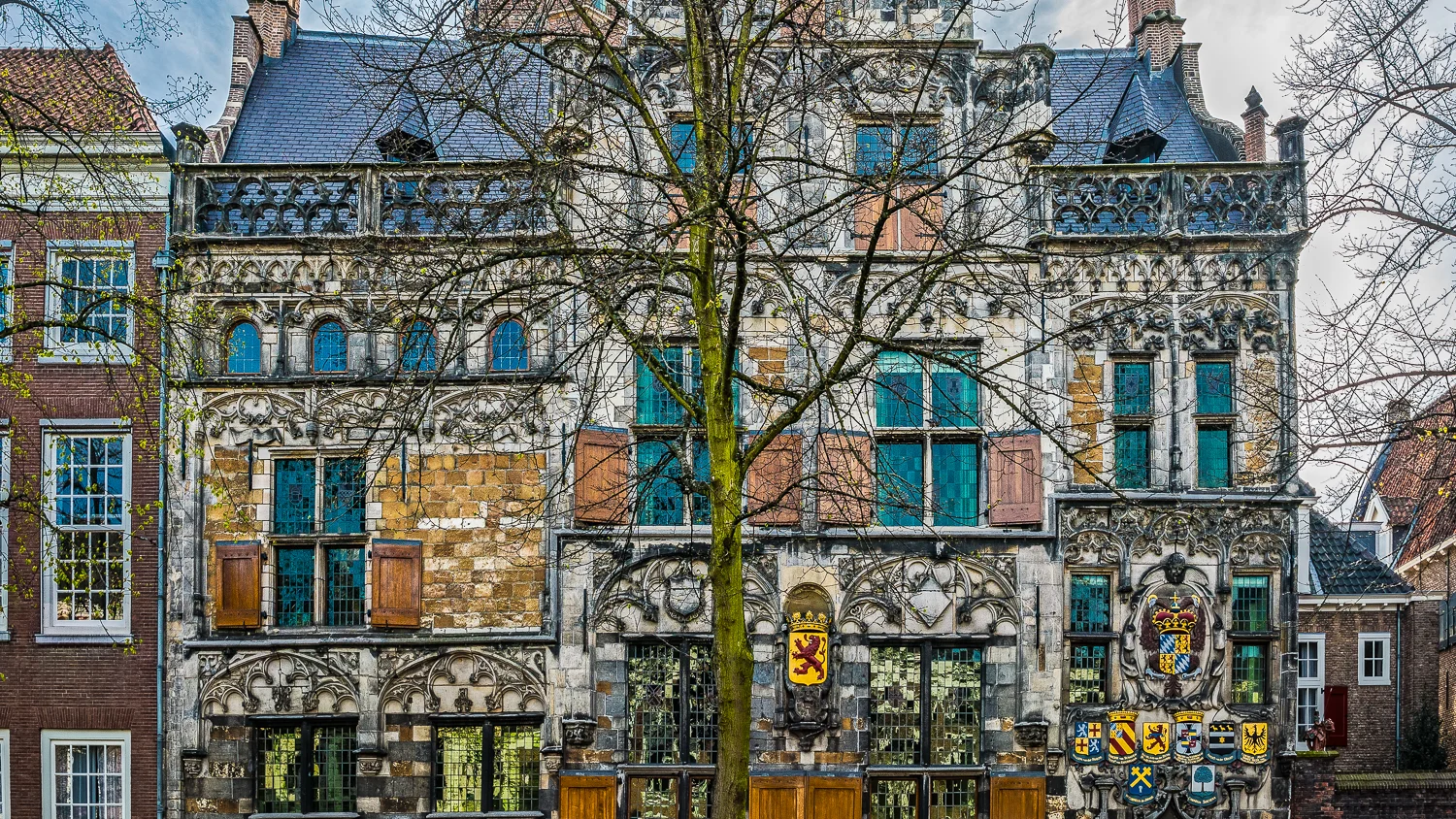 Holland2015-374.jpg