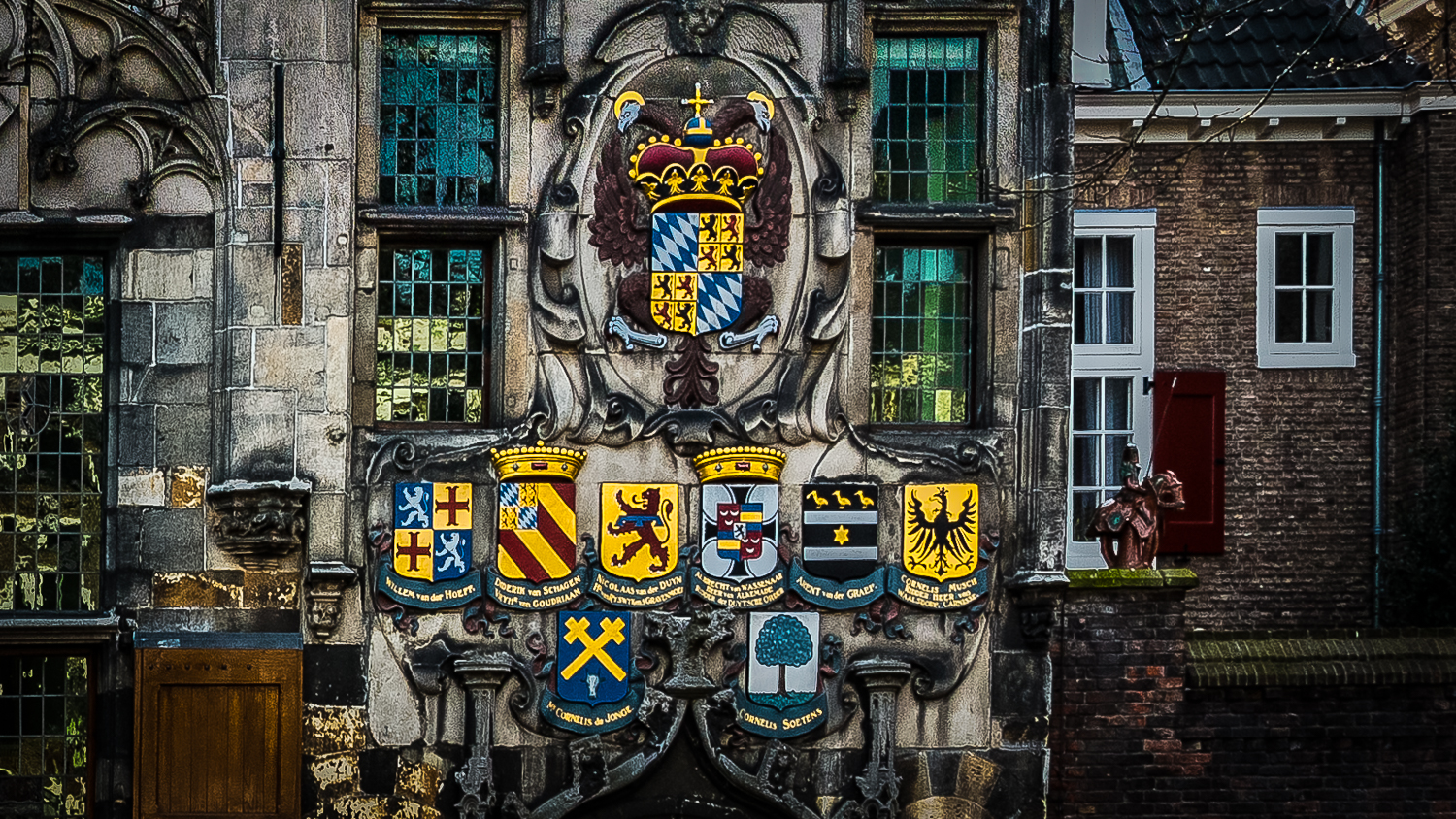 Holland2015-375.jpg