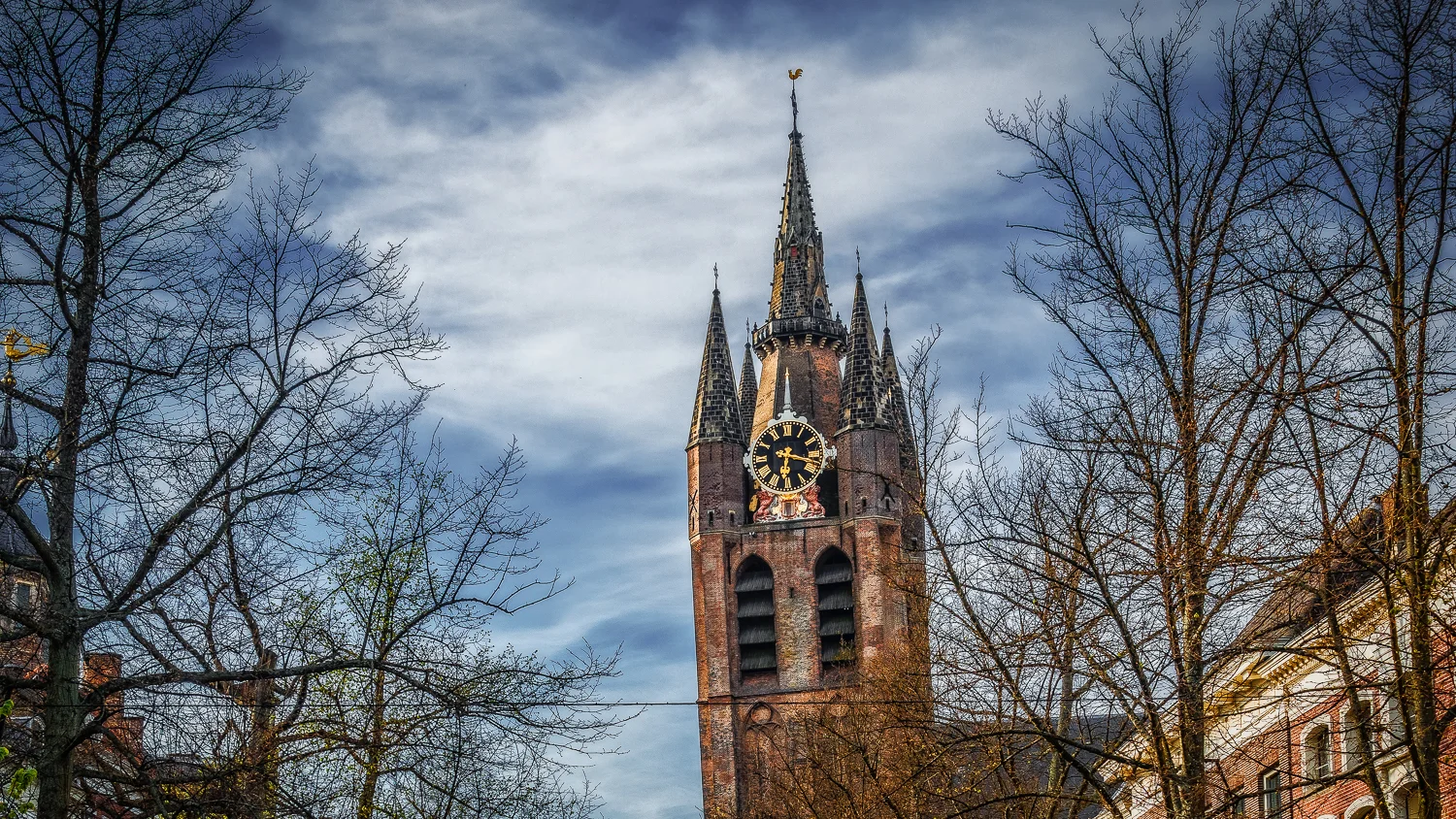 Holland2015-379.jpg