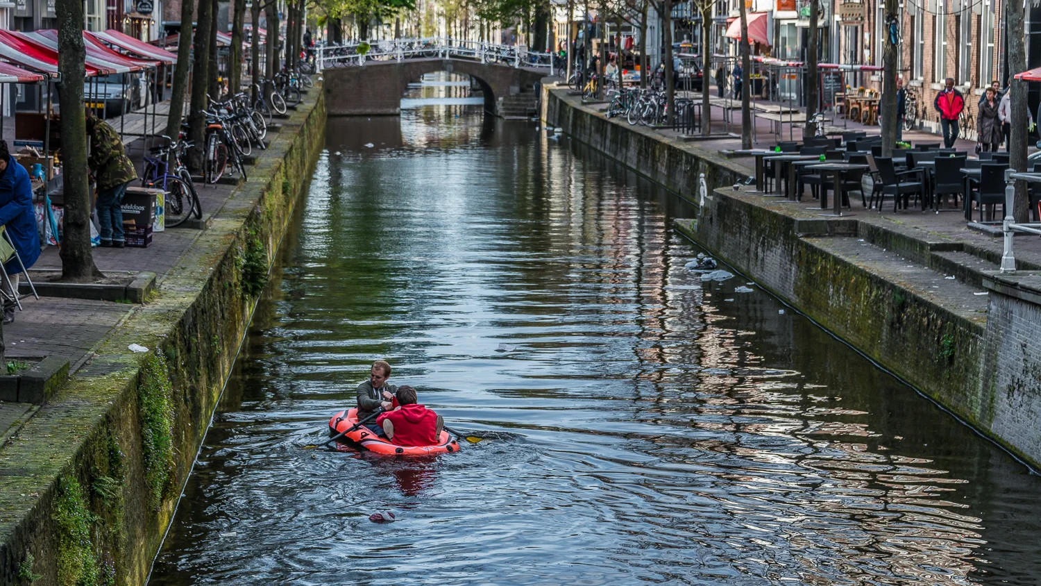 Holland2015-382.jpg