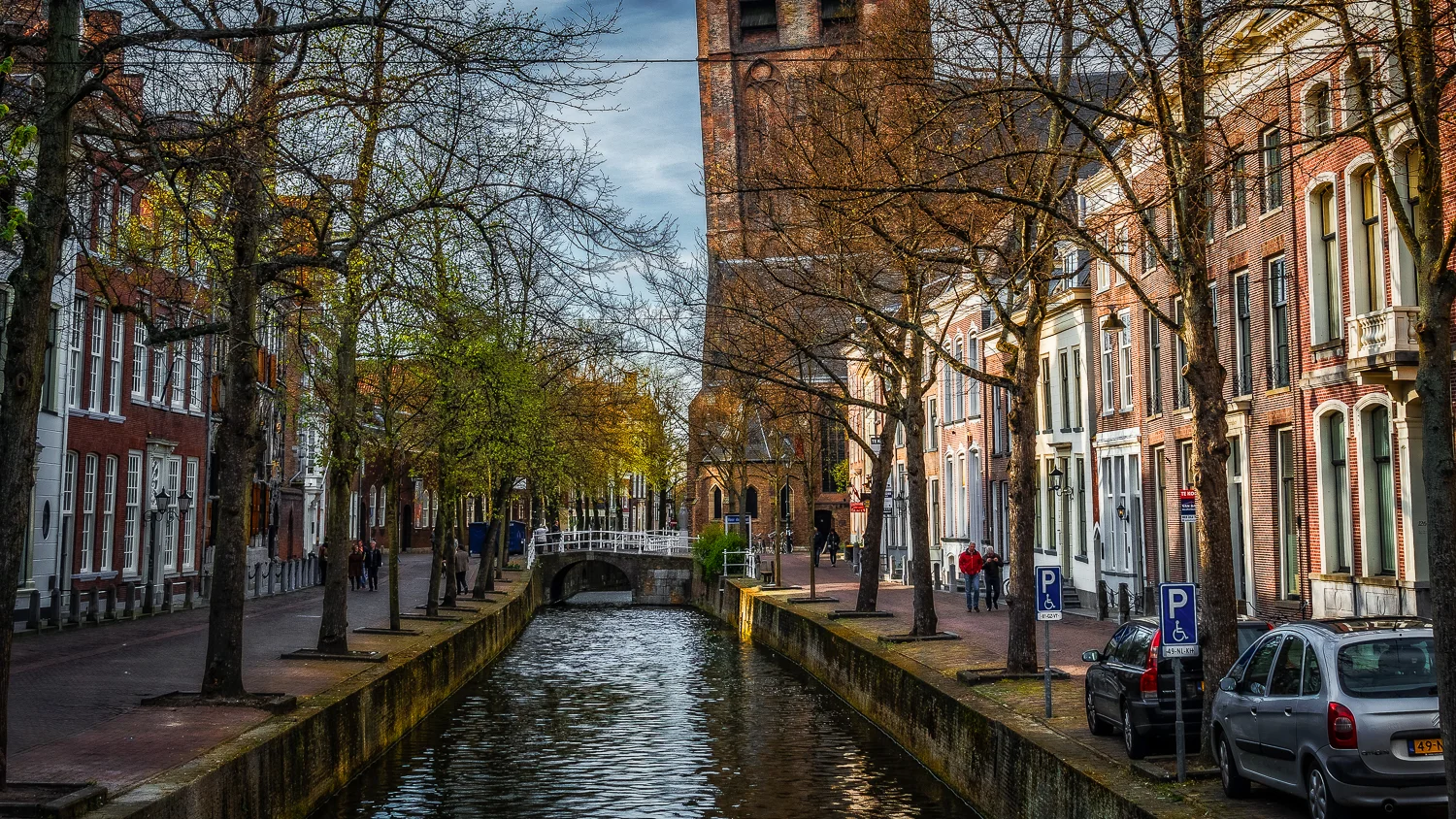 Holland2015-380.jpg