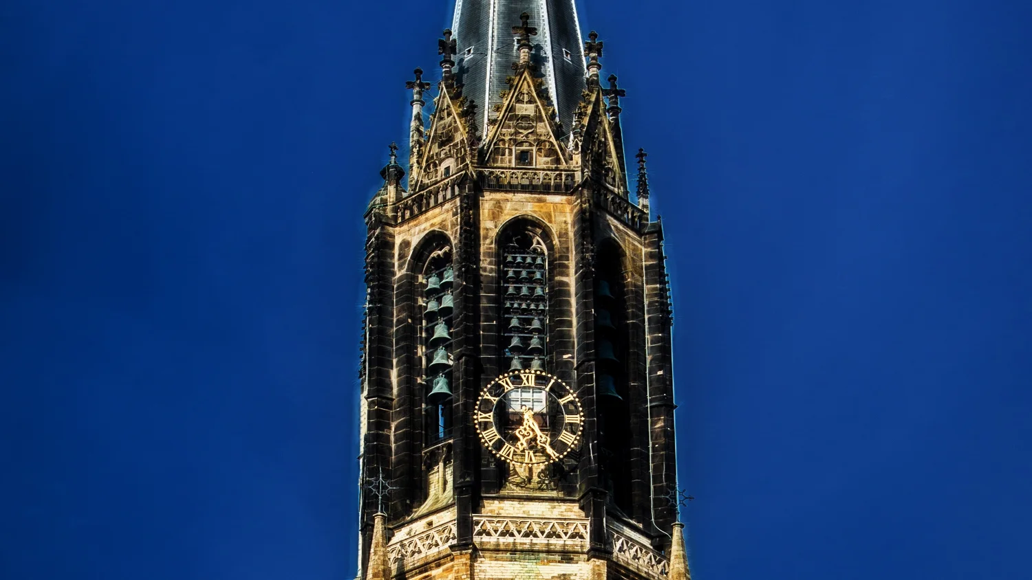 Holland2015-384.jpg
