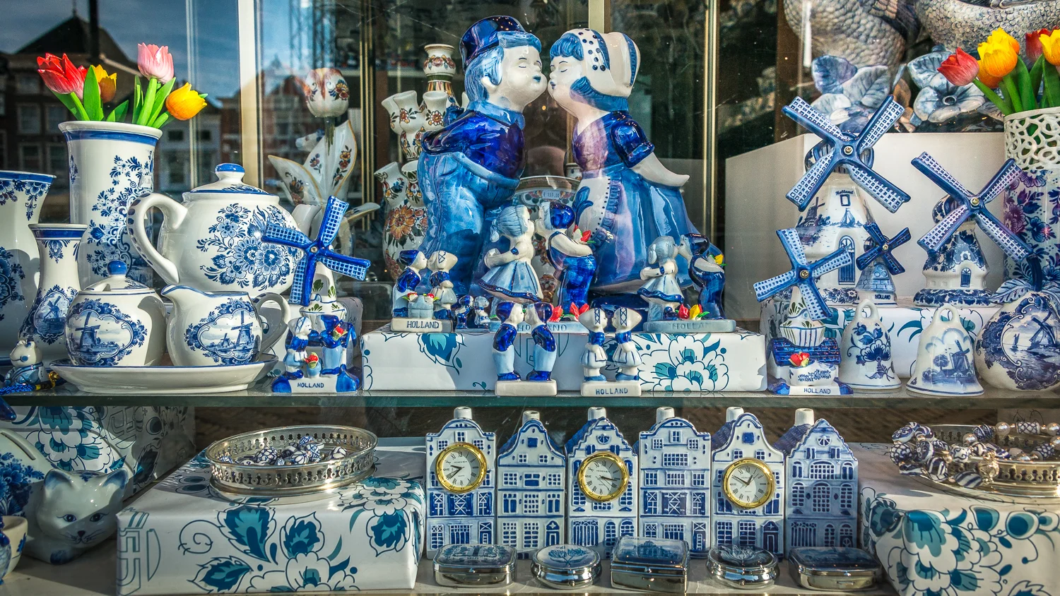 Holland2015-386.jpg